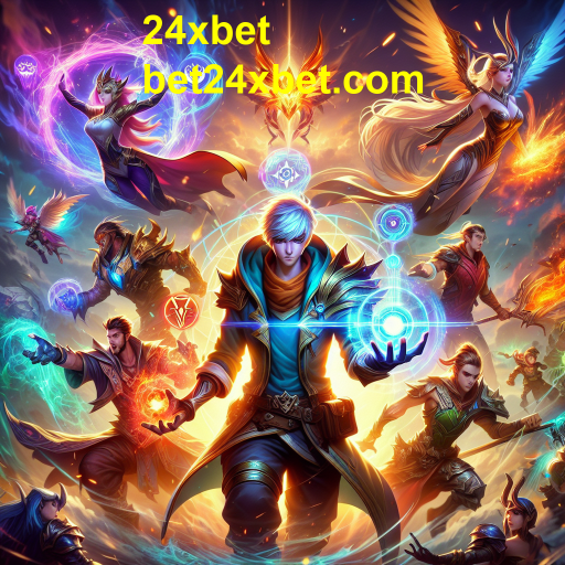 A Importância da Categoria Suporte nos Jogos Online